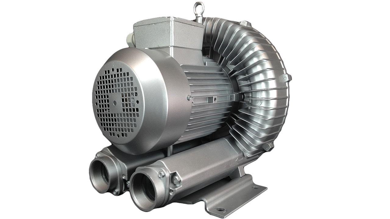 Heat Blower 500F 14A 47cfm Master Appliance AH-501, Size: One Size